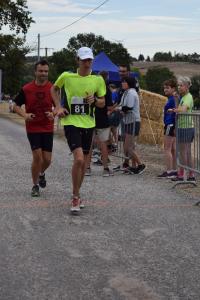 Coureurs-aux-Thierrys207